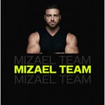 Giovani Mizael